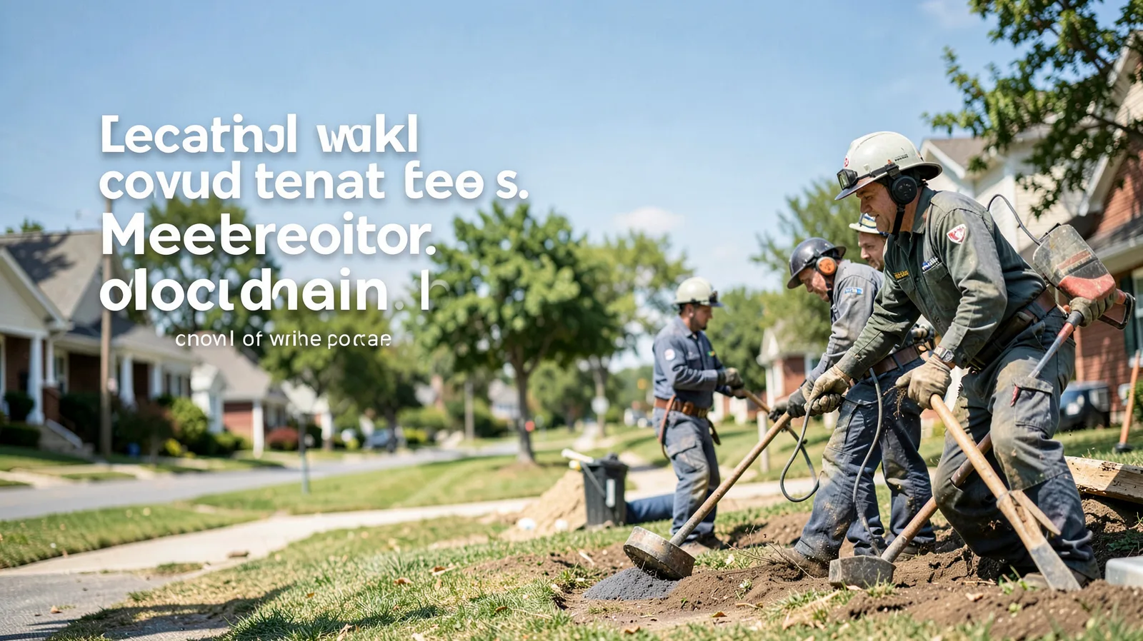 Mold Remediation in Lake Villa, IL near me